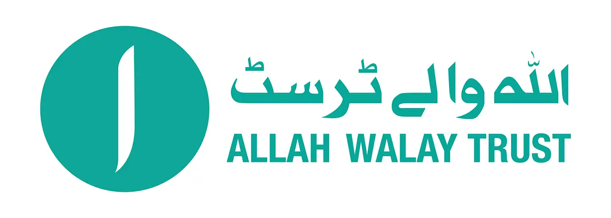 Allah Walay Trust