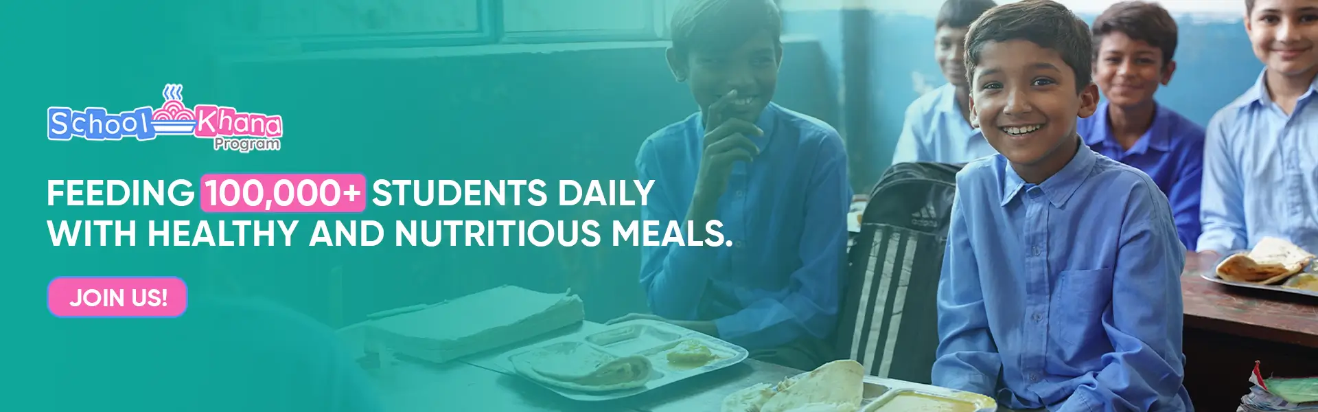 new size awt banner final