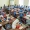 School Meal Program