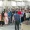 Volunteer and Leadership Program