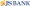 Js Bank