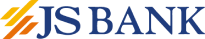 Js Bank
