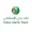 DUBAI ISLAMIC BANK