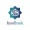 FAYSAL BANK