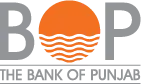 BANK OF PUNJAB