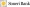 SONERI BANK