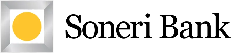 SONERI BANK