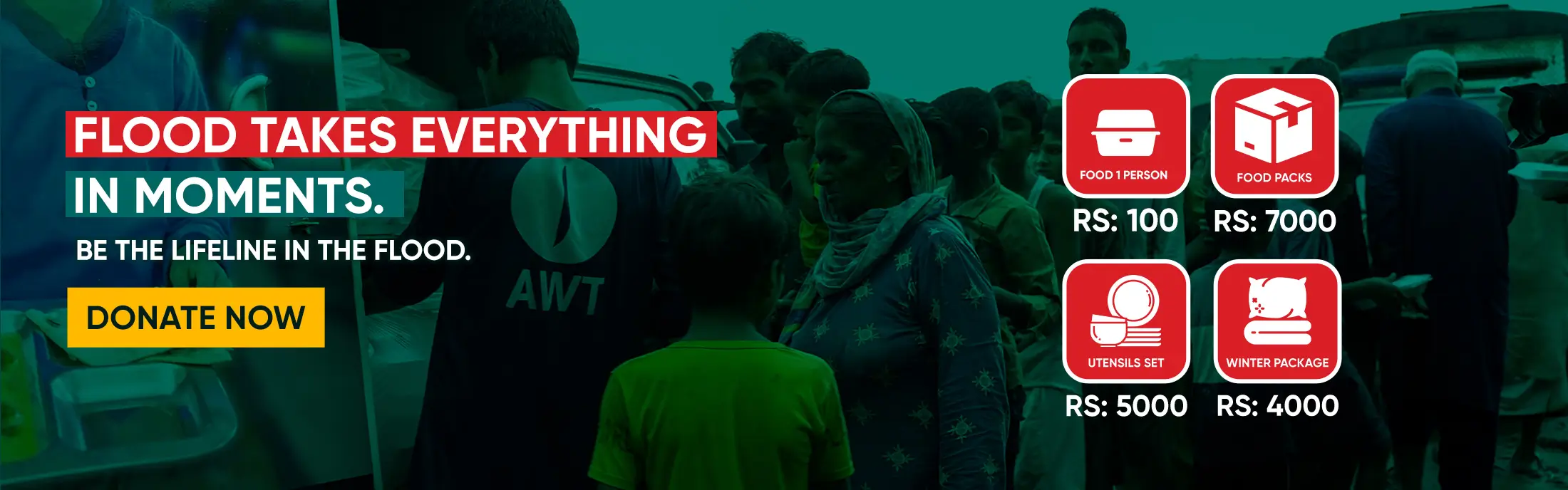 flood-website-banenr