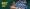 awt-web-banenr